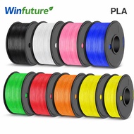 3D Print Filament PLA 1KG 175mm