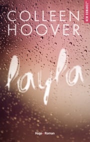 Layla Colleen Hoover