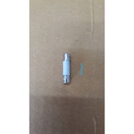 0000869 Fuse Microwave Ceramic 10 A 250 V.fuse 10 Amps 20 Mm AC 220- 500 Volts Better Than 250 V 10