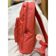 Classic Kids Backpack Bag 16L