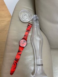 Swatch 手錶