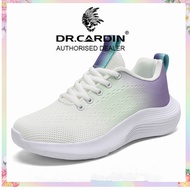 Dr cardin shoes Women Flat shoes Women Korean Dr cardin women shoes sports shoes women sneakers half