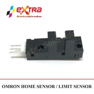 OMRON HOME SENSOR OMRON LIMIT SENSOR/