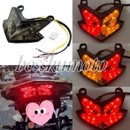 Z800 TAIL LAMP LED TAIL LIGHT TURN SIGNAL