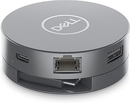 Dell 6-in-1 USB-C Multiport Adapter | DA305