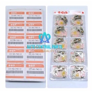 PLATINA CARRY ST 100 33140-74010 SGP JAPAN ITEM