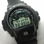 Gshock DW002 surfing custom DW6900