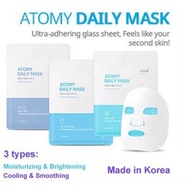 Atomy Daily Mask Original Korea Product