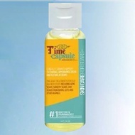 Time Capsule Serum, timeCapsule Advance Scar Treatment  (oil base)10ml/30ml