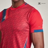 READYSTOCK CADENZA JERSEY, CODE Z25 Z27 Z28