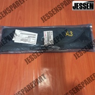 BAG TOOL INNOVA 09120-0K020 UNIVERSALOriginal