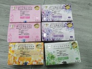 lanchester 中大童/女士口罩