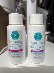 Neostrata  Exuviance果酸