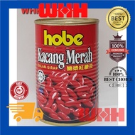 HOBE KACANG MERAH ABC 425GM [HALAL]