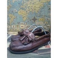 9uk Sperry loafer 🔥🔥