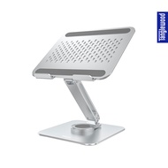 Tanglewood 360 Swivel Laptop Stand