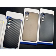 Cafele Ultra Thin Case - Case For Samsung S23 Plus Casing For Samsung S23 Ultra Case S23