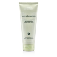AVEDA - Pure Abundance Volumizing Clay Conditioner
