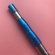 Positioning Rod9ZRT1.5Flexible and Adjustable3m5m6m Reinforced Rice Blue Set Stainless Steel Rivet8m