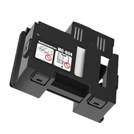 Suitable for Canon MC-G04 Waste Ink Warehouse G2770 3770 4770 3870 4970 Printer Maintenance Ink Cart