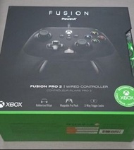 Powera XBOX Fusion Pro 2