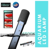 Lumiglo+ Aquarium LED Lamp(T8-530/T8-830/T8-1130/T8-1430/T8-1730)