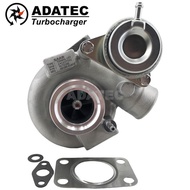 49189-01800 Turbocharger 9172180 Turbine TD04HL-15T-6 Turbo Charger For Saab 9-3 Viggen 165KW B235R 