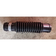 3WF-650 / 3WF-2.6 Flexible Hose