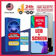 LCD Y500 Y300 Y300C Y200 Y100 5G Y78 Y75 5G Y72T Y7S Y56 5G Y5S Y36 Y35+ Y35M Y18E Y18 LCD Touch Scr