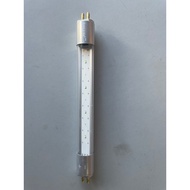 Replacement UVC Led germicidal light bulb for Fatz Baby King 2 & King 3