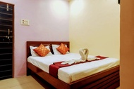 Aamrapali Hotel