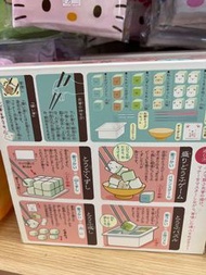 日本Eyeup凯妈蒙特梭利智力玩具桌游珠子夹夹乐早教筷子训练3-6岁