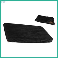CRE Dust Cover for DJ DDJ-FLX4 Protective DJ Mixer Controller Cover Mixer