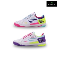 BREAKER Futsal Shoes Model CMPRO (CM020)