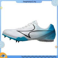 ORTUSEIGHT SOPHON FG FOOTBALL SHOES - SIRIUS FG - ORTUSEIGHT SPARK FG - ORTUSEIGHT lumine FG 100% OR