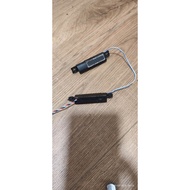 SPEAKER FOR DELL LATITUDE E5470 LAPTOP