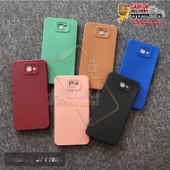 Samsung J7 PRIME SAMSUNG J5 PRIME SAMSUNG A10 SAMSUNG A10S SAMSUNG A11 case pro camera FULL Color Rubber Material my choice case pro camera Latest macaron
