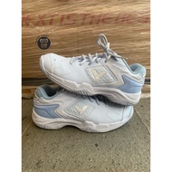 Original Used VICTOR P9200TDF Badminton Shoes P9200TD F Badminton Shoes