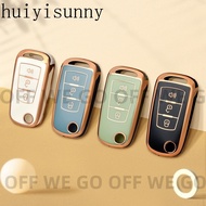 HYS Proton key cover Saga Persona Iriz Preve VVT Key Cover Case Accessories Accessori Aksesori Car B