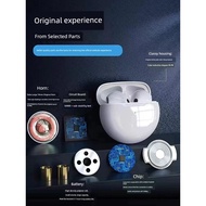 earphone bluetooth bluetooth earphone Suitable for pura70 Bluetooth Headset Wireless pura70pro+Origi