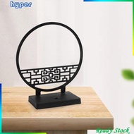 [ Desktop Decoration DIY Plant Stand for Bookstore Bedroom Hotel