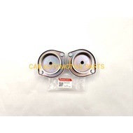 MOUNTING ABSORBER FRONT SETS (2PCS) - PERODUA BEZZA, AXIA ~ 48609-BZ082