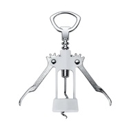 Wine Opener Wine Bottle Opener Corkscrew Pembuka Tutup Botol Anggur Pembuka Botol Wine