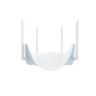 @@ Electronic Street 3C Club @ D-Link R95 BE9500 Wi-Fi 7 Wireless Router