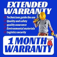 Aircond Meter Set Manifold Gauge Aircond Gas Meter R12 R22 R404A R134A Car Aircon Manifold Gauge Fre