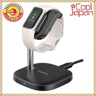Fitbit Charge Stand Fitbit Charge 6/5/Luxe compatible 【Direct from Japan】