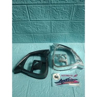 Mio soul carburetor speedometer frame Mio soul Thailand soul mx Thailand garnish Mio soul carburetor