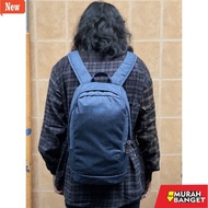 Trendy Men's Backpack CONSINA POTON 12L DAYPACK BACKPACK ORIGINAL 100%