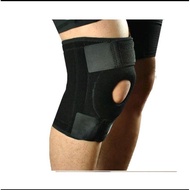 Knee Guard Guart Lutut