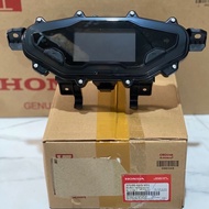AB WATCH 2020 / 2021 / 2022 / 2023 / 2024 / 2025 AB 125 - 150 - 160 - ZIN - 37100K1FV01- 37100K1GV01